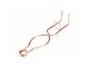 Piège à taupe à main KLAKTRAP