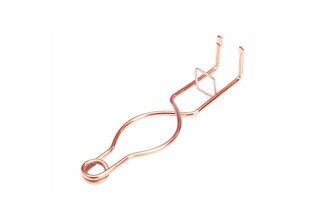 Hand mole trap KLAKTRAP