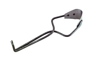 2 pièges à taupe simple rivet KLAKTRAP