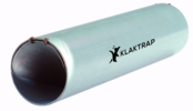 Tube mole trap KLAKTRAP