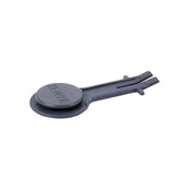 Appât pour piège à souris supercat SWISSINNO Appât pour piège à souris supercat SWISSINNO