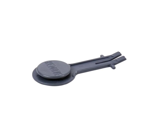 Appât pour piège à souris supercat SWISSINNO Appât pour piège à souris supercat SWISSINNO