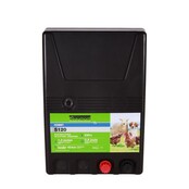 Électrificateur secteur HOBBY S120 BEAUMONT