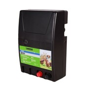 HOBBY S120 BEAUMONT mains energiser