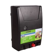 HOBBY S120 BEAUMONT mains energiser