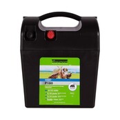 HOBBY P180 BEAUMONT battery energiser