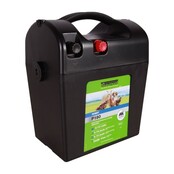 HOBBY P180 BEAUMONT battery energiser