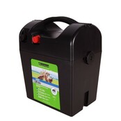 HOBBY P180 BEAUMONT accu-elektrifier