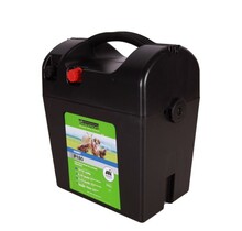 HOBBY P180 BEAUMONT battery energiser