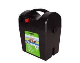 HOBBY P180 BEAUMONT accu-elektrifier