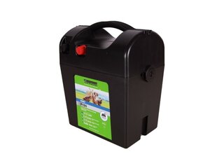 HOBBY P180 BEAUMONT accu-elektrifier