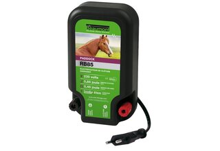 PADDOCK RB85 BEAUMONT mains energiser