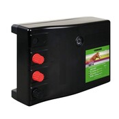 Électrificateur secteur PADDOCK  S510 BEAUMONT