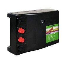 PADDOCK S510 BEAUMONT mains energiser