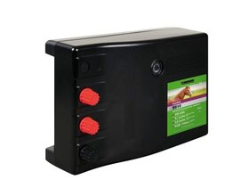 PADDOCK S510 BEAUMONT mains energiser