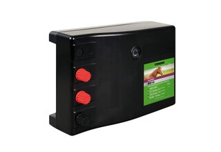 PADDOCK S510 BEAUMONT mains energiser