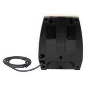 FARMER N100 HORIZONT netspanningsapparaat