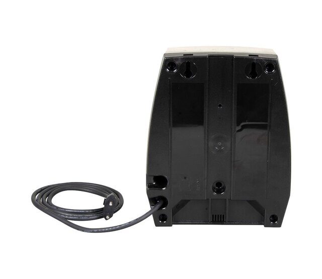 FARMER N100 HORIZONT mains energiser FARMER N100 HORIZONT mains energiser