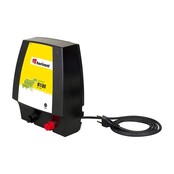 FARMER N100 HORIZONT netspanningsapparaat