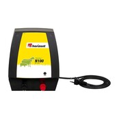 FARMER N100 HORIZONT netspanningsapparaat