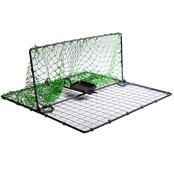 Bird net trap BOXTRAP