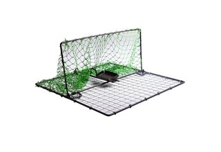 Bird net trap BOXTRAP