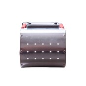 Mangeoire à trémie pour lapins UKAL