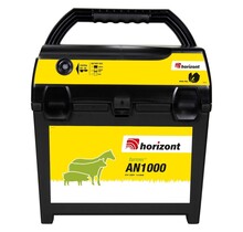Électrificateur mixte FARMER AN1000 HORIZONT