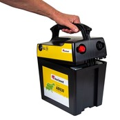 Électrificateur mixte FARMER ABN30 HORIZONT Électrificateur mixte FARMER ABN30 HORIZONT