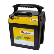 FARMER ABN30 HORIZONT mixed electric feeder