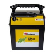 FARMER ABN30 HORIZONT gemengde elektrische voederbak FARMER ABN30 HORIZONT gemengde elektrische voederbak
