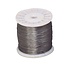 BEAUMONT Galvanised steel cable 250 m BEAUMONT