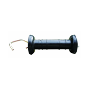 Insulating spring handle large model BEAUMONT Insulating spring handle large model BEAUMONT