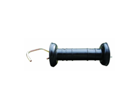 Insulating spring handle large model BEAUMONT