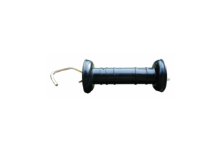 Insulating spring handle large model BEAUMONT