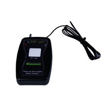 Digital fence tester BEAUMONT