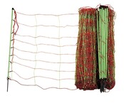 Filet électrifiable Kombi, 0,90 m-50m pour mouton BEAUMONT