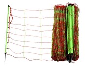 KOMBI goat netting height 1.06 m - 50m BEAUMONT KOMBI goat netting height 1.06 m - 50m BEAUMONT