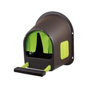 "MyCozyNest" wandkast HORIZONT