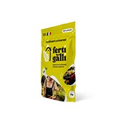 Manure fertiliser 1 kg FERTIGALLI
