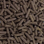 Manure fertiliser 1 kg FERTIGALLI