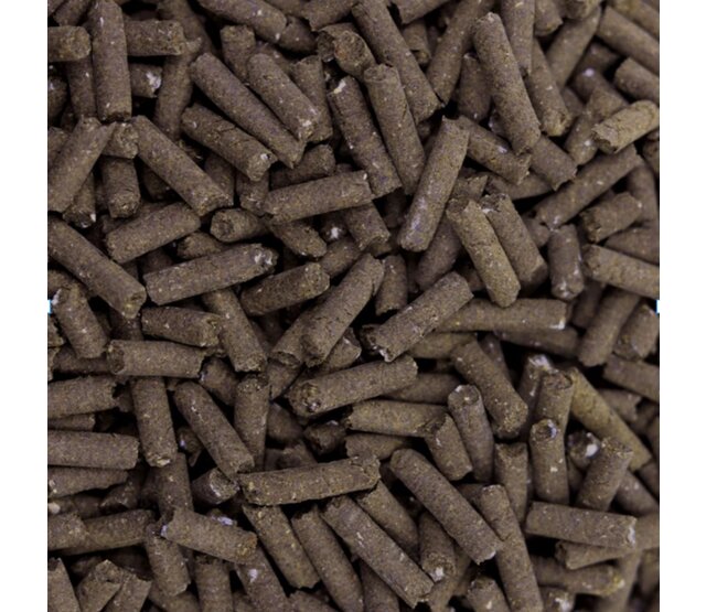 Fertilisant à la fiente 1 kg FERTIGALLI