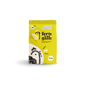 Manure fertiliser 15 kg FERTIGALLI Manure fertiliser 15 kg FERTIGALLI