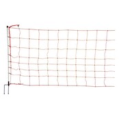 Sheep netting with reinforced posts, 0.90 x 50 m HORIZONT Sheep netting with reinforced posts, 0.90 x 50 m HORIZONT