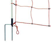 Schapengaas met versterkte palen, 0,90 x 50 m HORIZONT Schapengaas met versterkte palen, 0,90 x 50 m HORIZONT