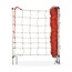 HORIZONT Electrifiable dog net, double point 0.90 m - 50 m HORIZONT