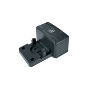 Connect Supercat capture sensor SWISSINNO