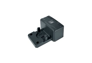 Détecteur de capture Connect Supercat SWISSINNO