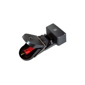 Connect Supercat capture sensor SWISSINNO