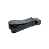 Détecteur de capture Connect Supercat SWISSINNO